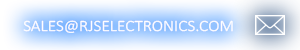 sales@rjselectronics.com