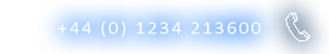 +44 (0) 1234 213 600