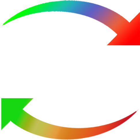 RJS Electronics Limited - www.ledswitches.co.uk